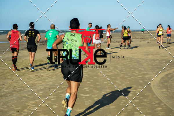 Buy your photos of the eventBeach run Brasil Munda on Fotop