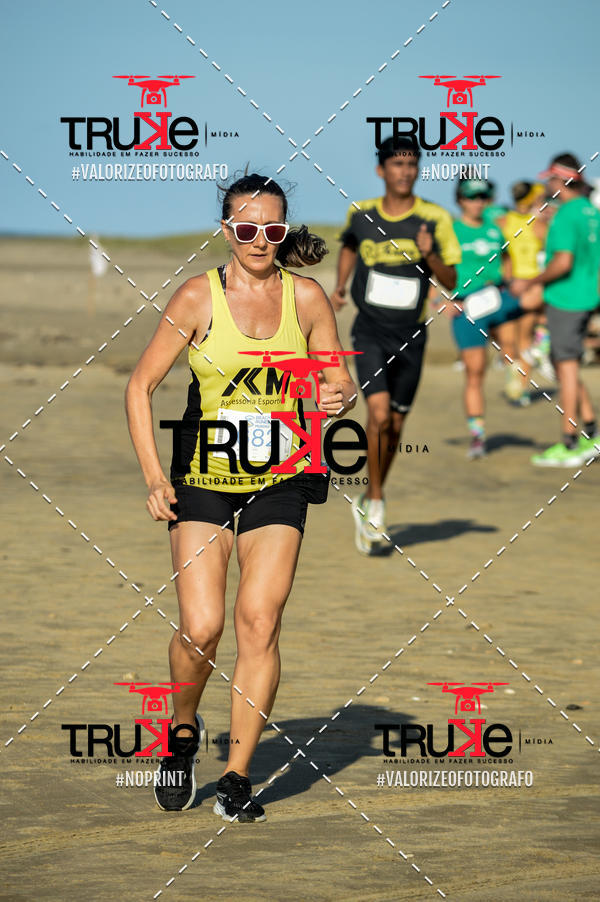 Buy your photos of the eventBeach run Brasil Munda on Fotop