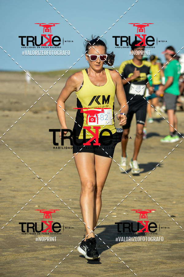 Buy your photos of the eventBeach run Brasil Munda on Fotop