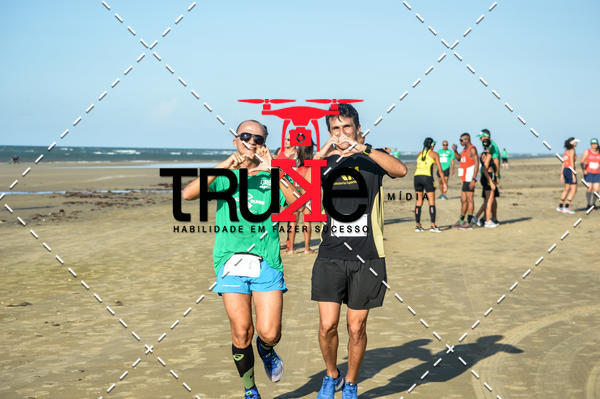 Buy your photos of the eventBeach run Brasil Munda on Fotop