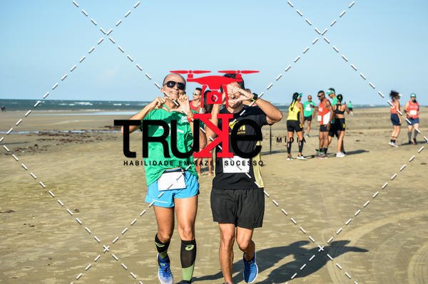 Buy your photos of the eventBeach run Brasil Munda on Fotop