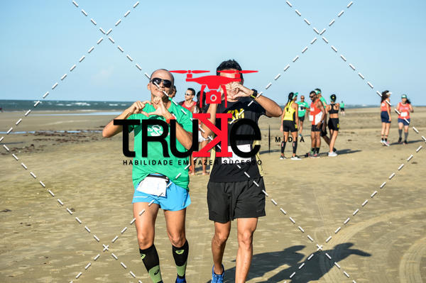 Buy your photos of the eventBeach run Brasil Munda on Fotop