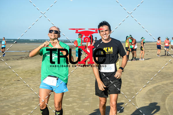 Buy your photos of the eventBeach run Brasil Munda on Fotop