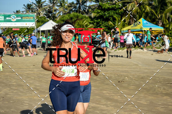 Buy your photos of the eventBeach run Brasil Munda� on Fotop