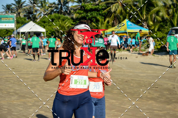 Buy your photos of the eventBeach run Brasil Munda� on Fotop