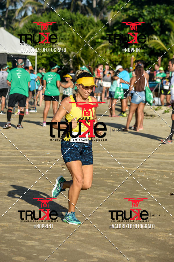 Buy your photos of the eventBeach run Brasil Munda� on Fotop