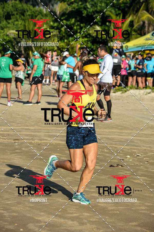 Buy your photos of the eventBeach run Brasil Munda� on Fotop