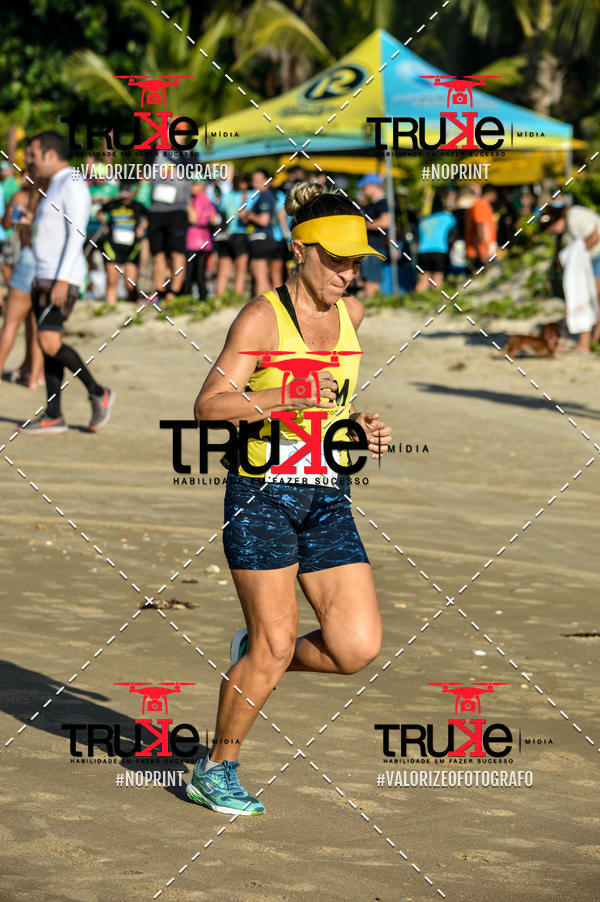 Buy your photos of the eventBeach run Brasil Munda� on Fotop