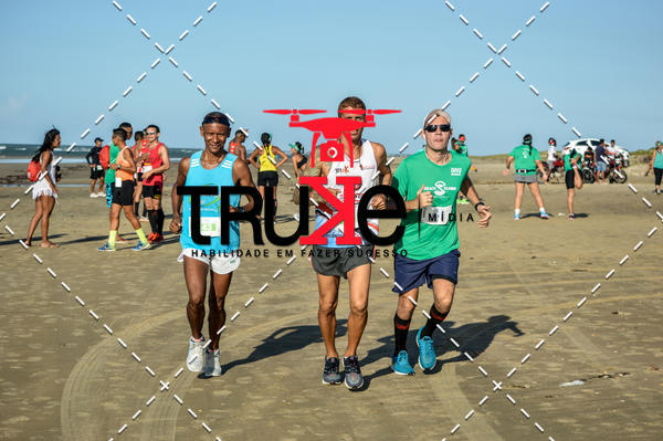 Buy your photos of the eventBeach run Brasil Munda� on Fotop