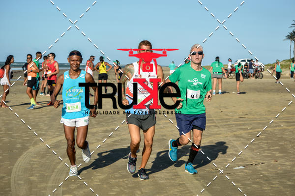 Buy your photos of the eventBeach run Brasil Munda� on Fotop