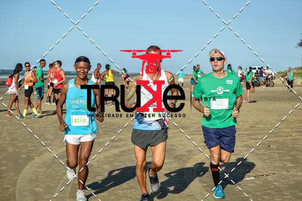 Buy your photos of the eventBeach run Brasil Munda� on Fotop