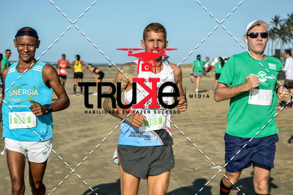 Buy your photos of the eventBeach run Brasil Munda� on Fotop