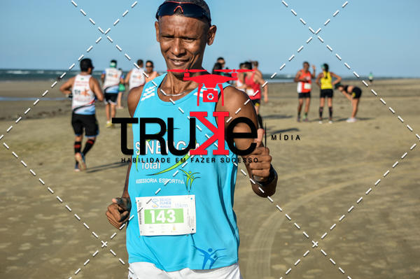 Buy your photos of the eventBeach run Brasil Munda� on Fotop