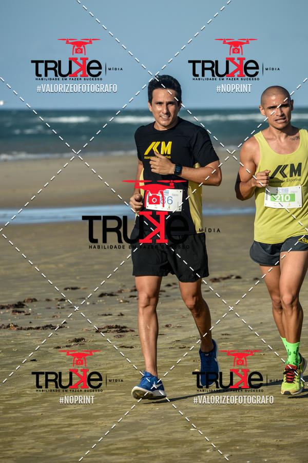 Buy your photos of the eventBeach run Brasil Munda� on Fotop