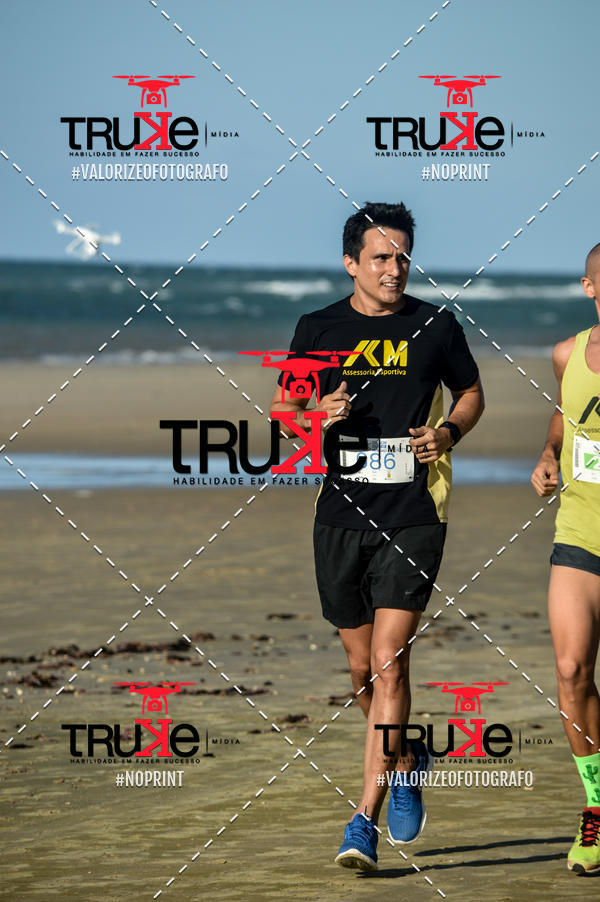 Buy your photos of the eventBeach run Brasil Munda� on Fotop