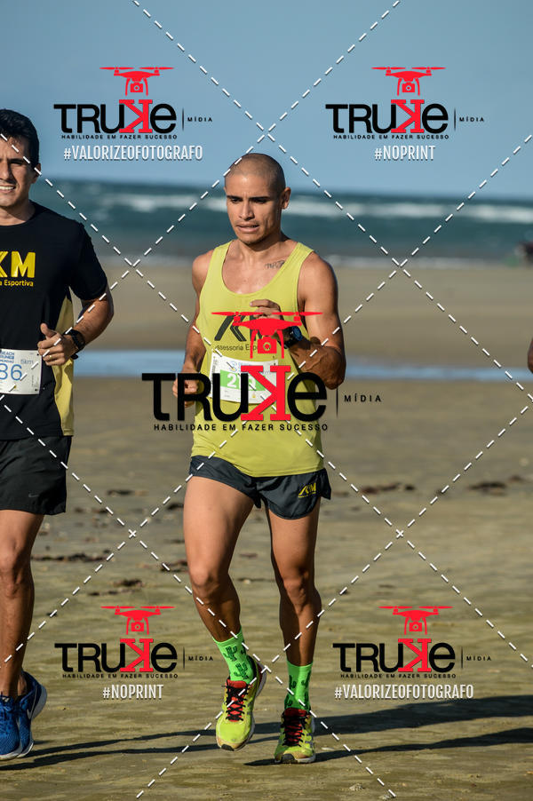 Buy your photos of the eventBeach run Brasil Munda� on Fotop