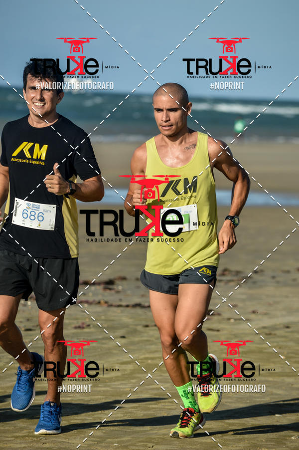 Buy your photos of the eventBeach run Brasil Munda� on Fotop