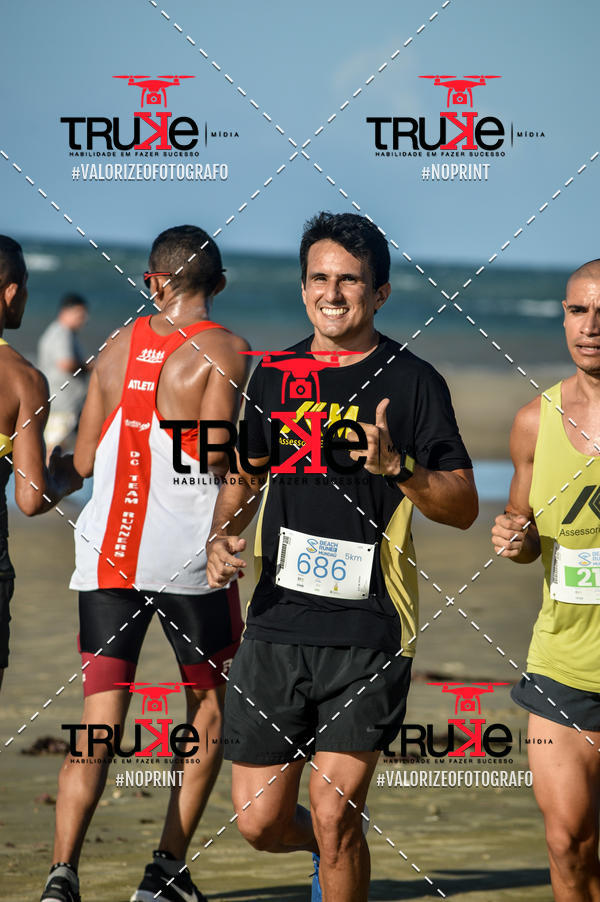 Buy your photos of the eventBeach run Brasil Munda� on Fotop