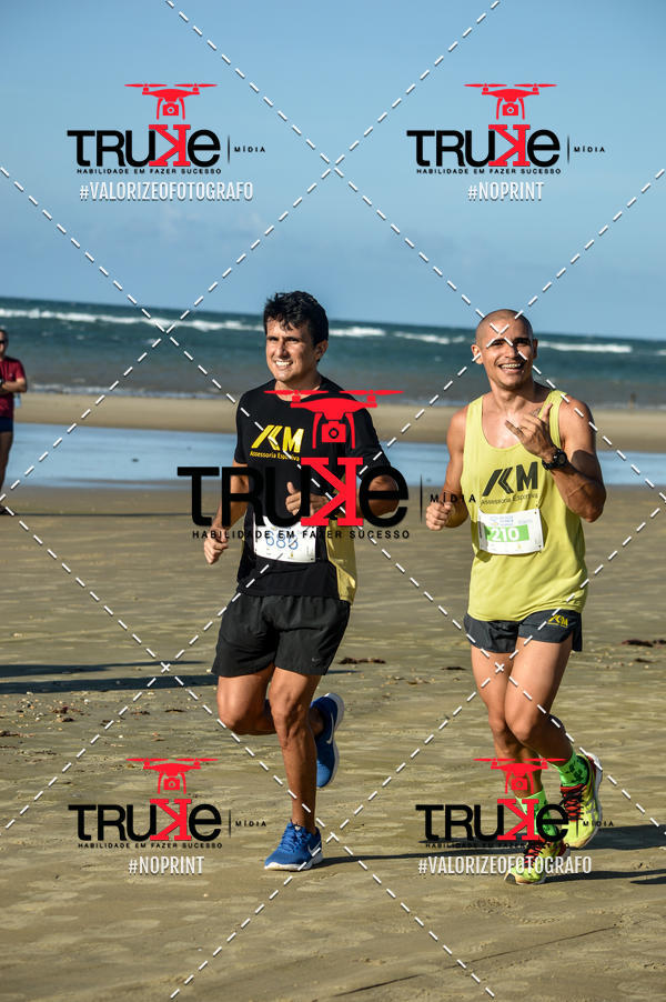 Buy your photos of the eventBeach run Brasil Munda� on Fotop