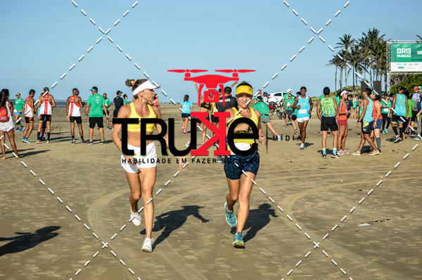 Buy your photos of the eventBeach run Brasil Munda� on Fotop