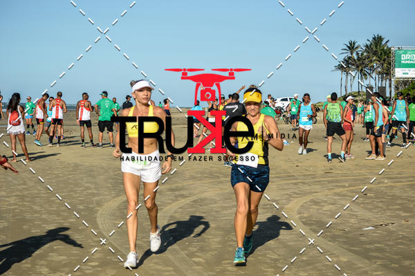 Buy your photos of the eventBeach run Brasil Munda� on Fotop