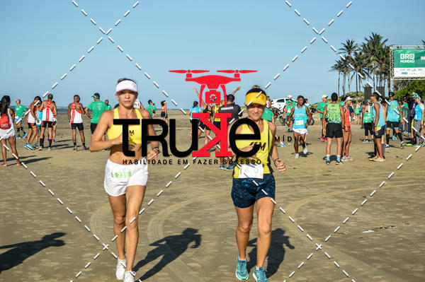 Buy your photos of the eventBeach run Brasil Munda� on Fotop