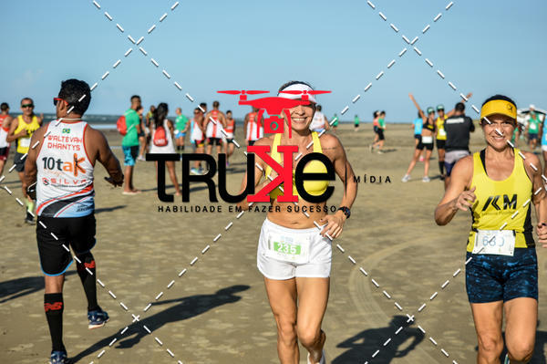 Buy your photos of the eventBeach run Brasil Munda� on Fotop