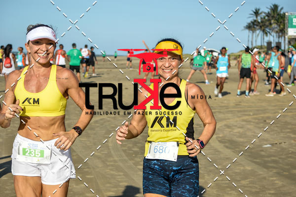 Buy your photos of the eventBeach run Brasil Munda� on Fotop