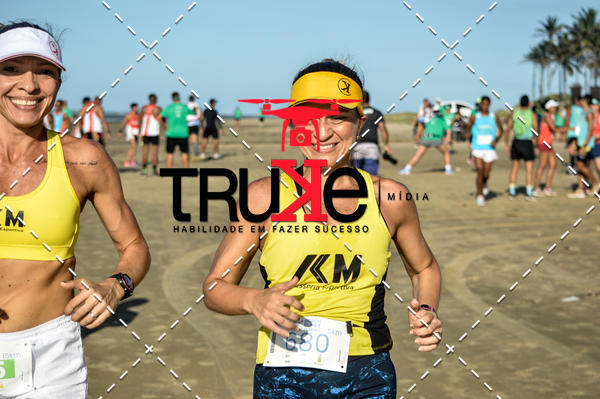 Buy your photos of the eventBeach run Brasil Munda� on Fotop