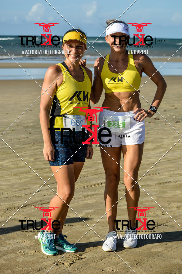 Buy your photos of the eventBeach run Brasil Munda� on Fotop