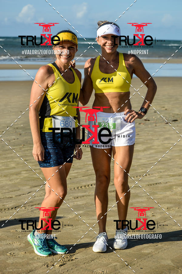 Buy your photos of the eventBeach run Brasil Munda� on Fotop