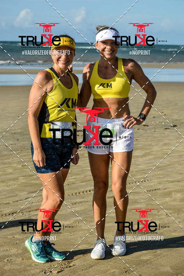 Buy your photos of the eventBeach run Brasil Munda� on Fotop