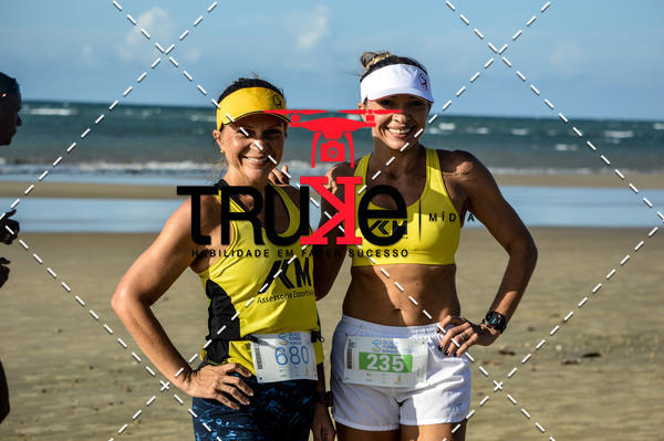 Buy your photos of the eventBeach run Brasil Munda� on Fotop