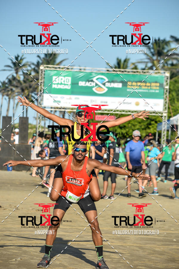 Buy your photos of the eventBeach run Brasil Munda� on Fotop