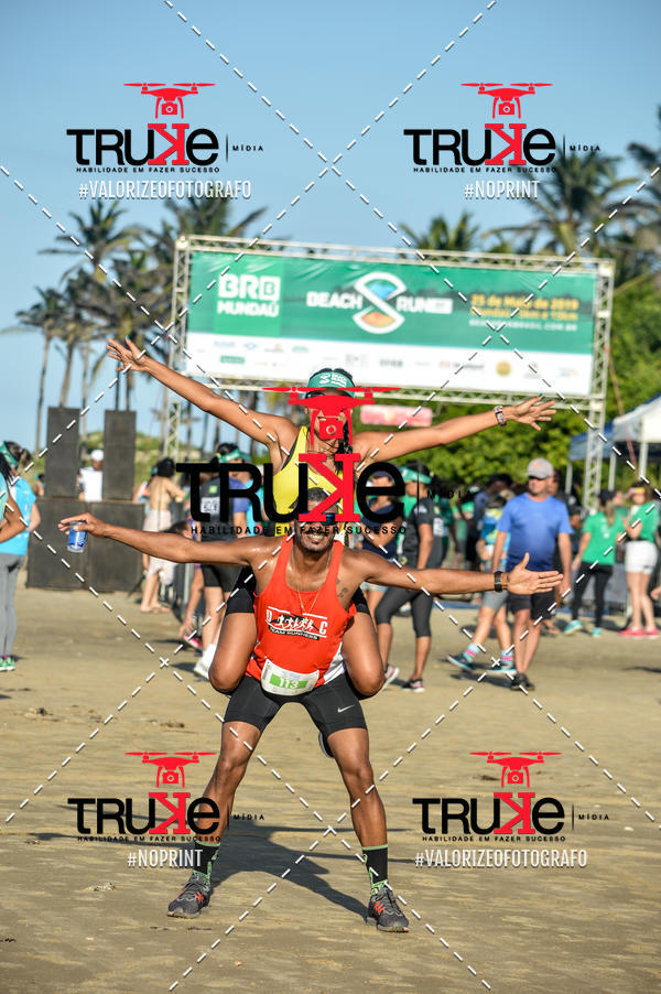 Buy your photos of the eventBeach run Brasil Munda� on Fotop
