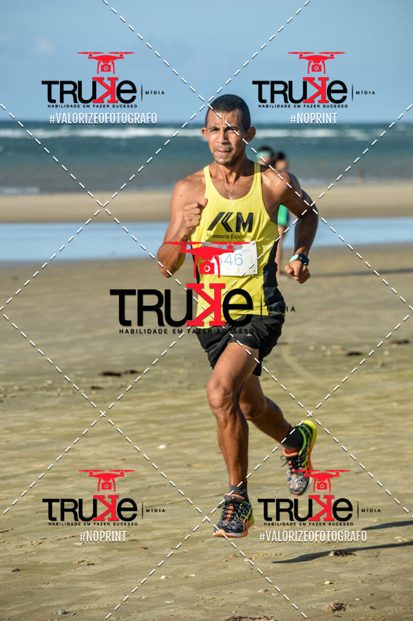 Buy your photos of the eventBeach run Brasil Munda� on Fotop