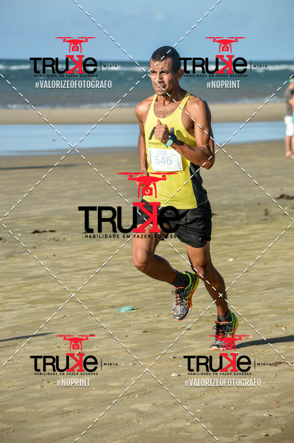 Buy your photos of the eventBeach run Brasil Munda� on Fotop