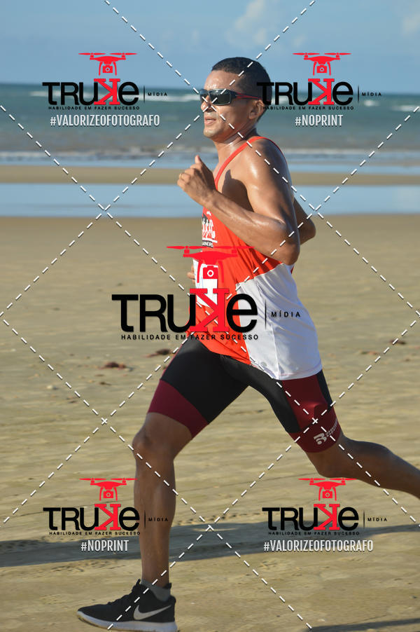 Buy your photos of the eventBeach run Brasil Munda� on Fotop