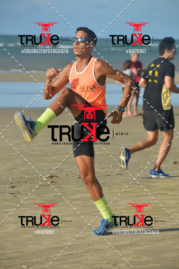 Buy your photos of the eventBeach run Brasil Munda� on Fotop