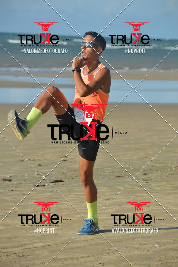 Buy your photos of the eventBeach run Brasil Munda� on Fotop