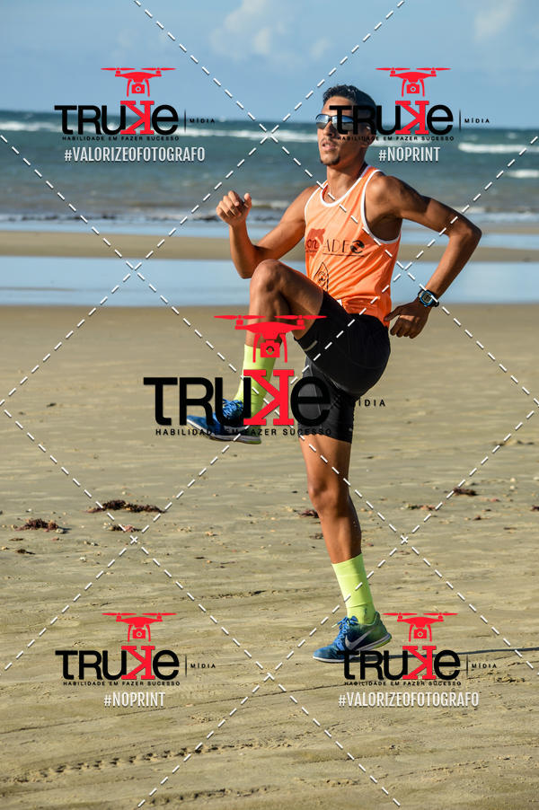 Buy your photos of the eventBeach run Brasil Munda� on Fotop