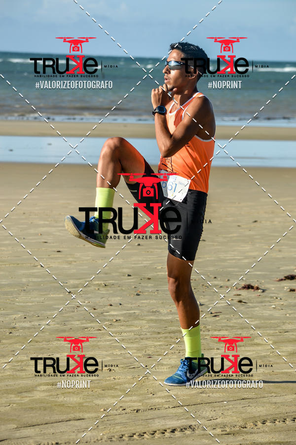 Buy your photos of the eventBeach run Brasil Munda� on Fotop