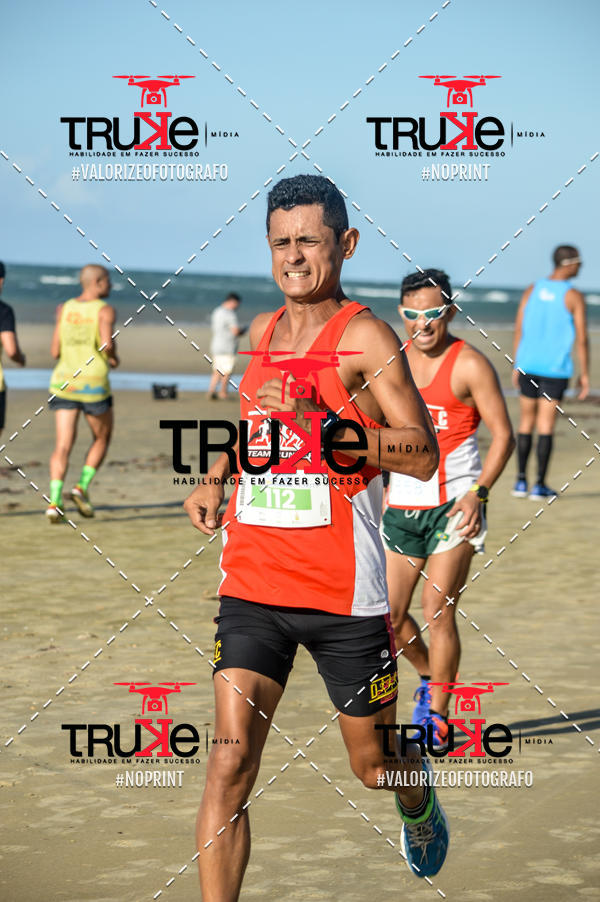 Buy your photos of the eventBeach run Brasil Munda� on Fotop