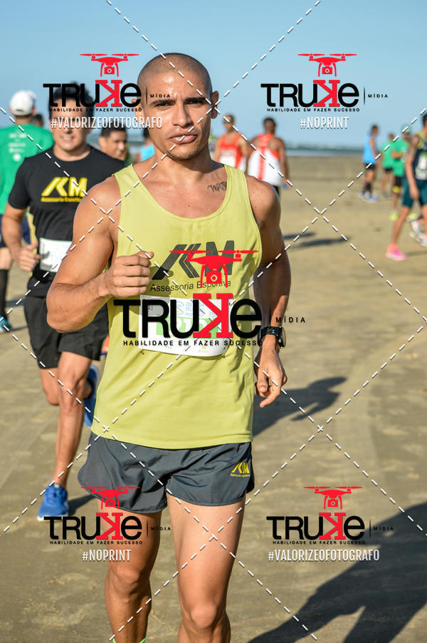 Buy your photos of the eventBeach run Brasil Munda� on Fotop