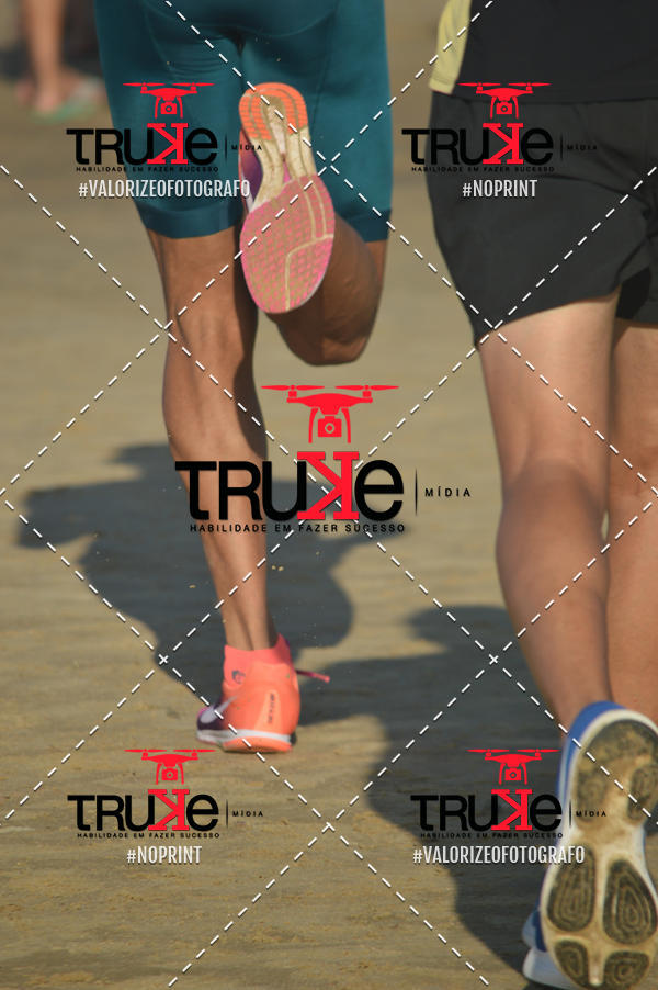 Buy your photos of the eventBeach run Brasil Munda� on Fotop