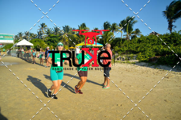 Buy your photos of the eventBeach run Brasil Munda� on Fotop