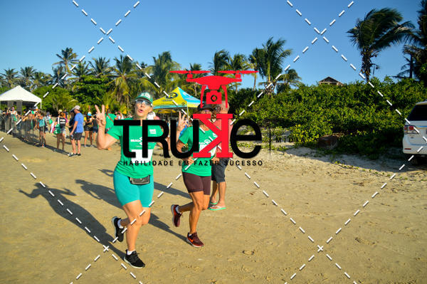 Buy your photos of the eventBeach run Brasil Munda� on Fotop