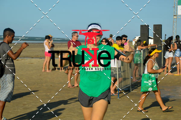 Buy your photos of the eventBeach run Brasil Munda� on Fotop