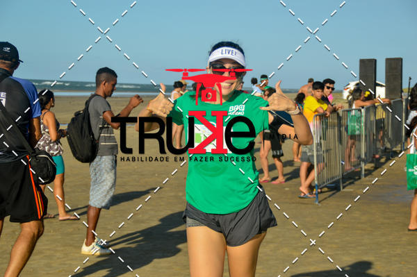 Buy your photos of the eventBeach run Brasil Munda� on Fotop