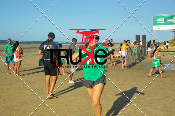 Buy your photos of the eventBeach run Brasil Munda� on Fotop